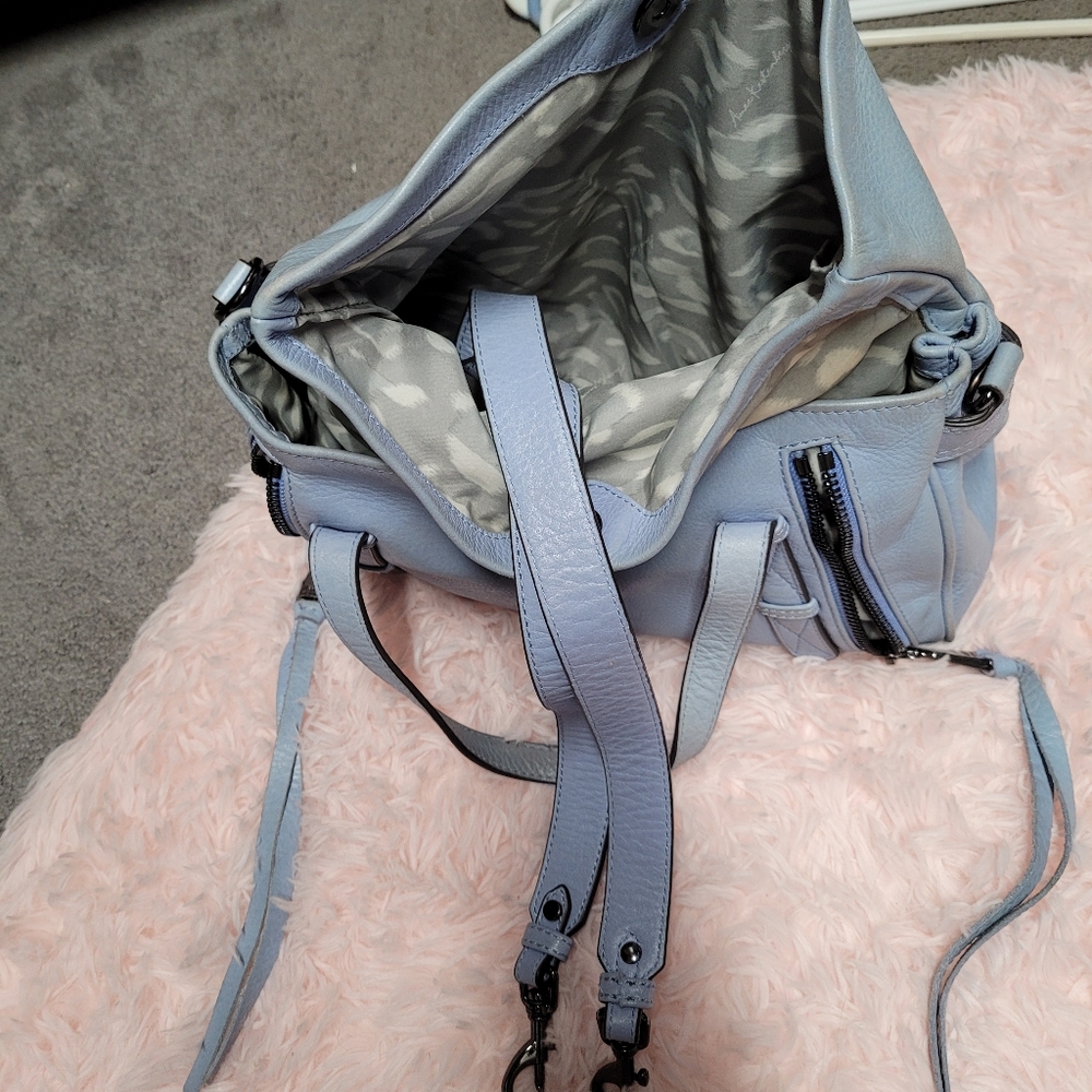 Handbag - Picture 5 of 5